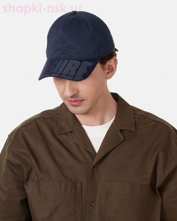 125060 BY Бейсболка (56-58)