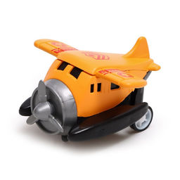 Самолет инерционный SKY. МИКС - Simaland фото 6