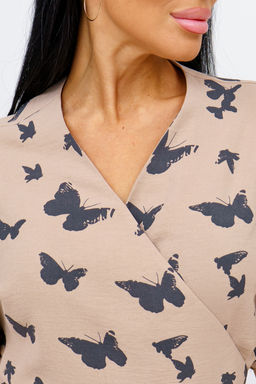 Женский костюм 31840