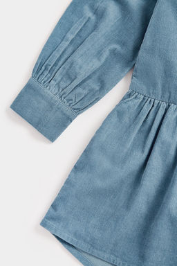 Mothercare / Платье  фото 3