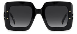Солнцезащитные очки CAROLINA HERRERA HER 0322/S