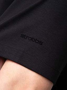 E2497-3 футболка мужская - Strobbs фото 6