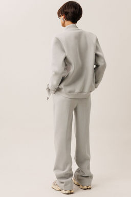 Костюм GO F3086/29-01.170-176 пепел - Pirs фото 2