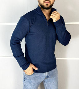 Свитер мужской