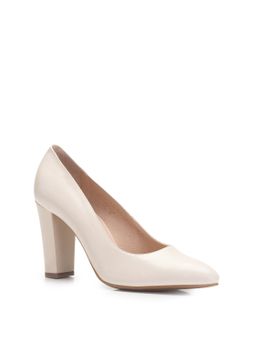 туфли
								BELWEST