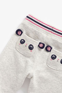 Mothercare / Брюки спортивные  фото 2