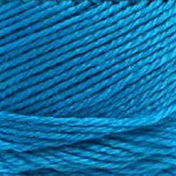 Белый леопард пряжа COLOR CITY 30%мохер 60%австралийский кашемир 10%акрил 5х100гр/180м Цвет:2225 бордовый