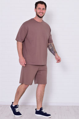 Костюм мужской 9-228 - Новое кимоно фото 4