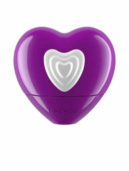 Escada: Party Love 100ml tester