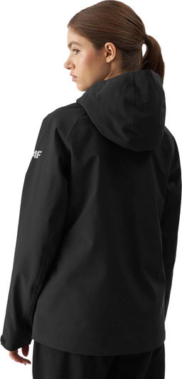 Куртка женская