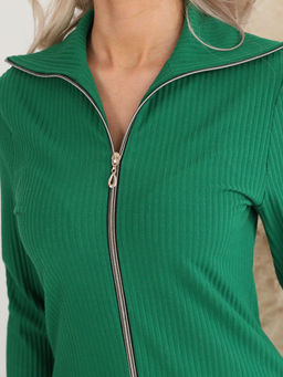 Платье П5-5408 - Wisell фото 11