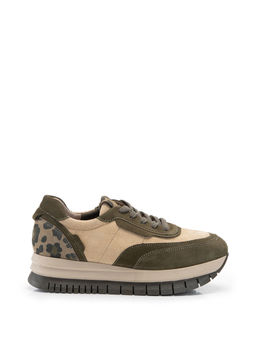 туфли
								BELWEST  фото 2