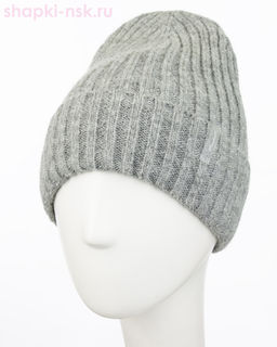 14438/2 MGH Колпак для девочки флис (52-54)