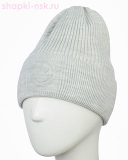 1025В1Р Александра смайл Колпак (54-56)