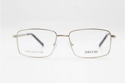Оправа DACCHi 31519 55-17-140 C4