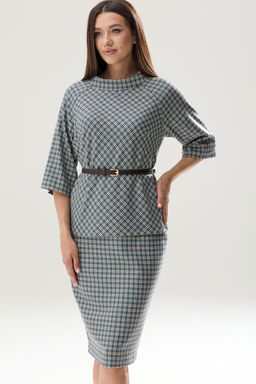 Костюм Lars Style 819