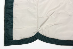 Куртка - Gipnoz фото 9