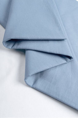 Простыня из поплина 150X215 Happy Fox Home  фото 7