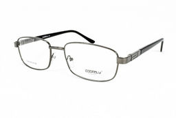 COORELY 10336 С2 56-18-140