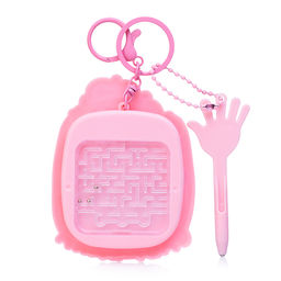 Игрушка -антистресс "Капибарка"