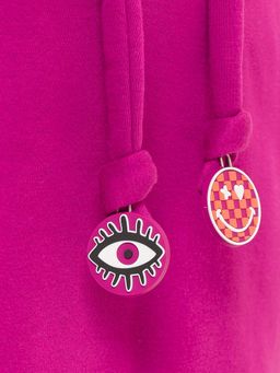 Pelican GFDR4293 платье для девочек  фото 2