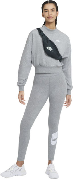 Тайтсы женские