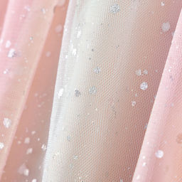 Платье Little Maven  фото 5