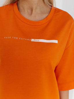 JETTY Платье  фото 16