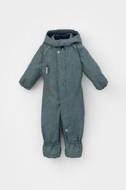 Crockid _ ВК 60085/н/37 УЗГ комбинезон дет  фото 2