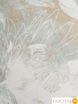 КПБ DOME САКЕНДИ  фото 10