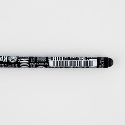 Подарочный набор Крутой мужик, ежедневник А5, 80 л в твердой обложке и ручка - Artfox фото 8