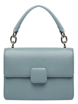 Сумка Palio 18774A-W1 821 CFFGA