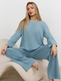 Костюм Материя-1 VIOTEX - Виотекс фото 35