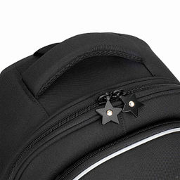 RAz-686-4 Рюкзак школьный с обвесом - Grizzly фото 7