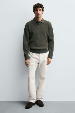 LIMITED EDITION SPLIT SUEDE DECK SHOES