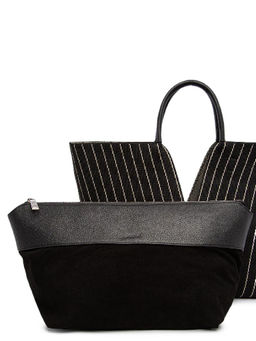 Сумка Labbra L-HF4239-1 black  фото 6