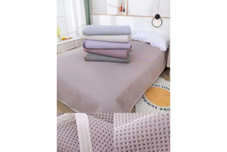 Покрывало А-226-227 в ассортименте - Наталья-текстиль фото 2