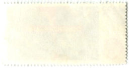 Марка Интеркосмос 1979 год