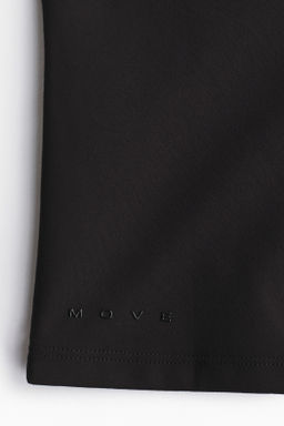 Camiseta de deporte con SoftMove - H&m фото 9