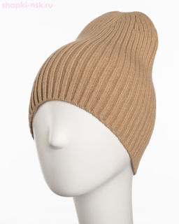 F100 П Бини женская (56-58)