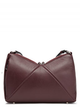 Сумка Labbra L-HF4031 d.blue  фото 13