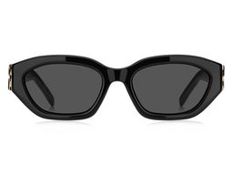 Солнцезащитные очки HUGO BOSS BOSS 1937/S