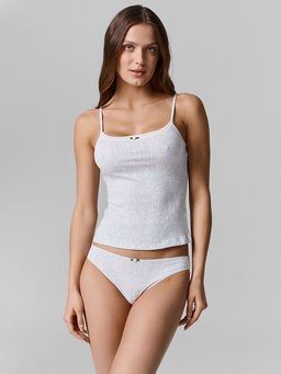 ТОП ЖЕНСКИЙ