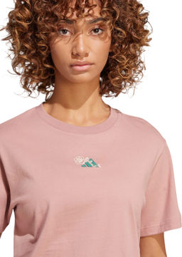 Футболка женская