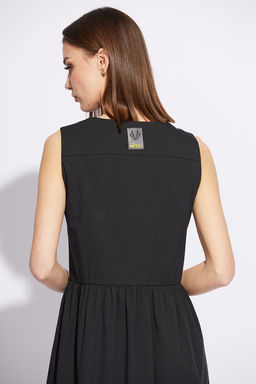 Платье 2435 - Eola фото 4