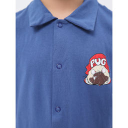 Комплект кулирка 7148100105