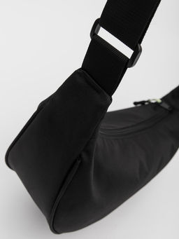 V58 001 01 Сумка