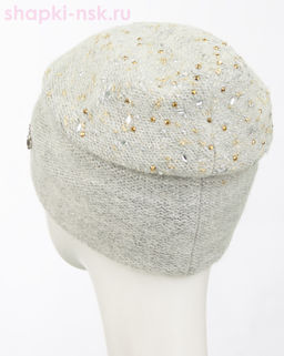 Бренди Бини женская флис (56-58)