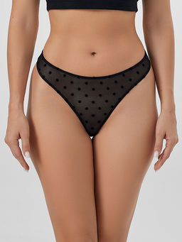 Цена за 2 штуки! ТРУСЫ ЖЕНСКИЕ - Mark formelle фото 2