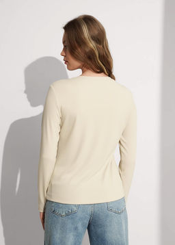 367063шв Фуфайка жен. (ЧЗ)